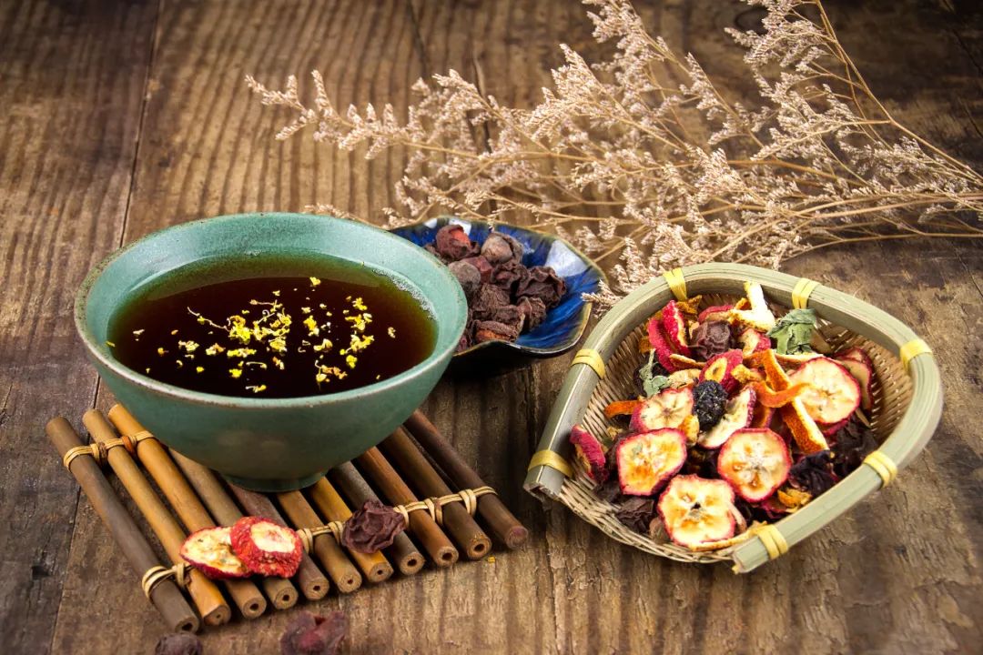 气虚血瘀程度越重心脏越不安稳,气虚血瘀心脏病偏方