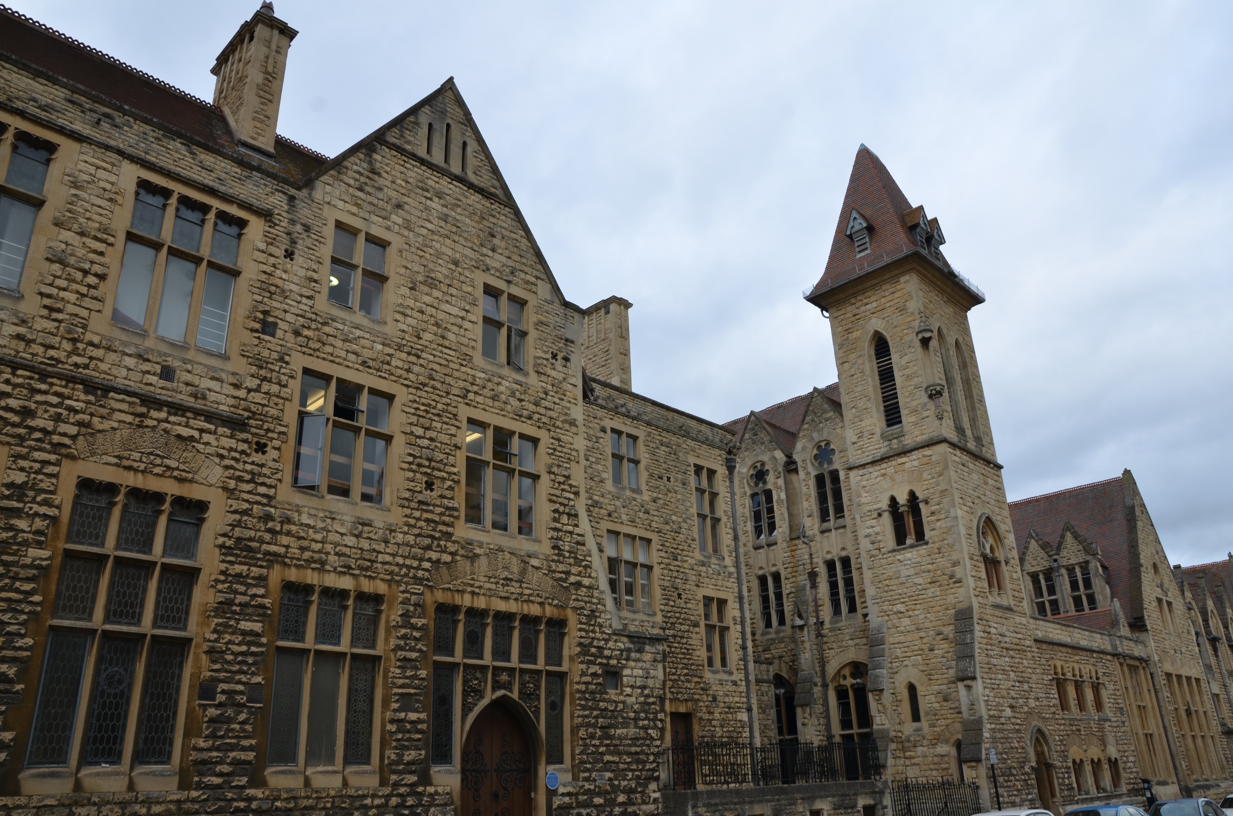 英国切尔滕纳姆绘本,普利茅斯vs切尔滕纳姆