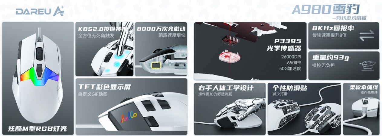 不要再低调了搞笑回复,不要再低调了火星文