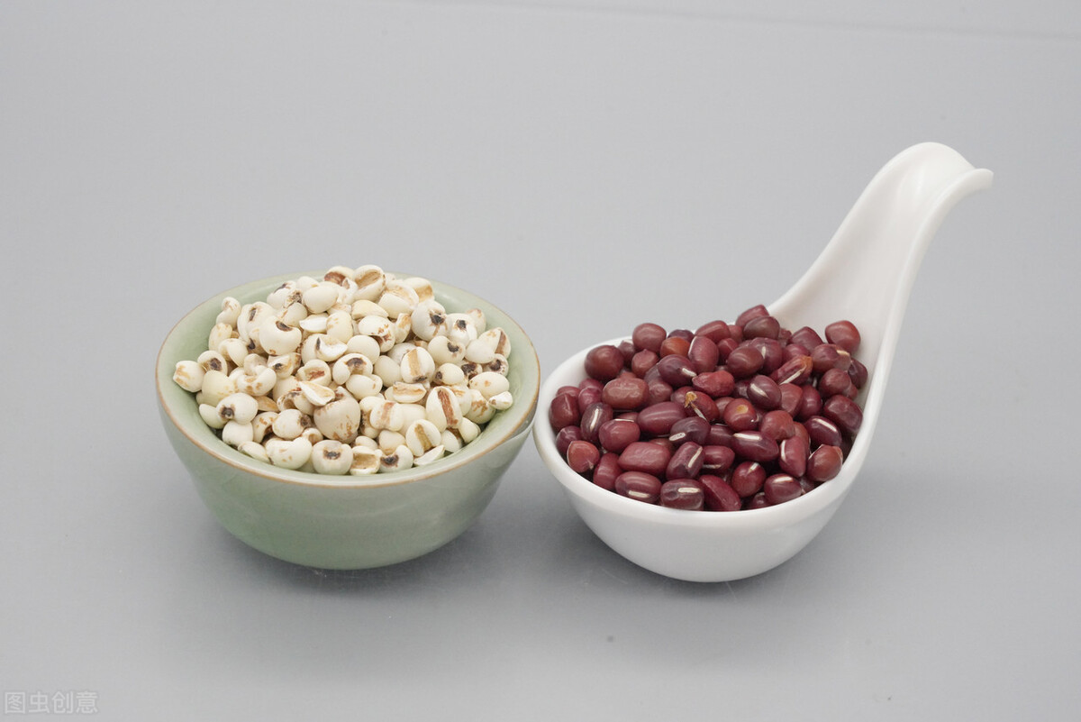 油光满面是体内湿气太重吗,油光满面是肾虚吗