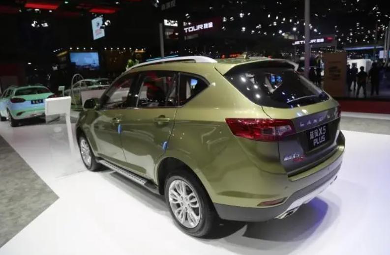 新款汽车10万以下推荐哪款车好开,10万元买什么车这四款值得一看