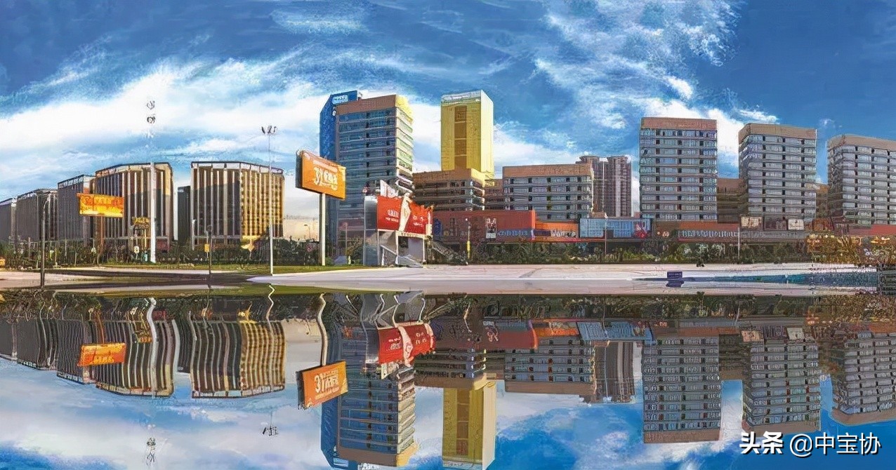 中国黄金莆田珠宝展,中国莆田黄金博览会