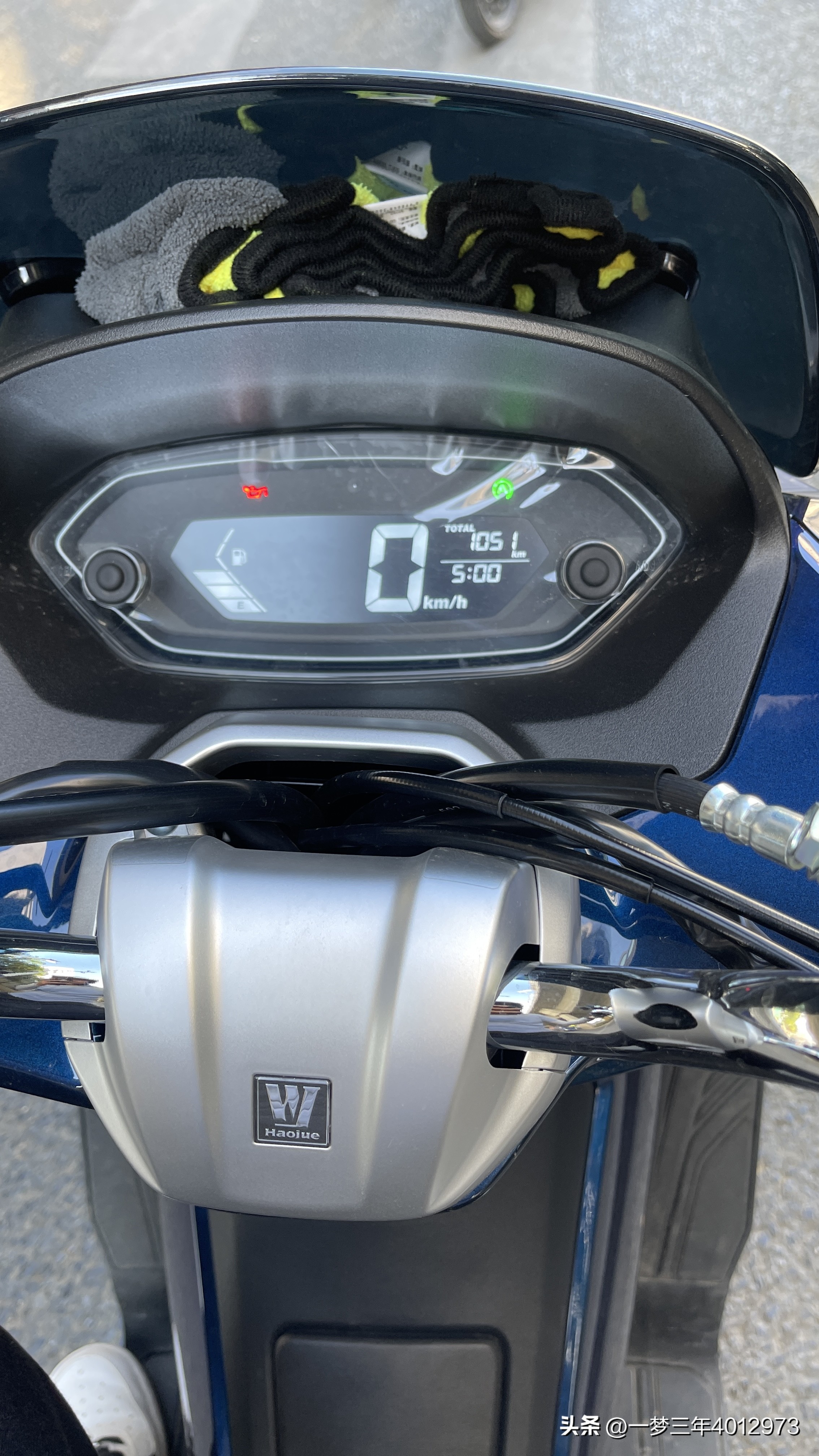 豪爵uhr150踏板水冷极速多少,豪爵uhr150踏板最新评测