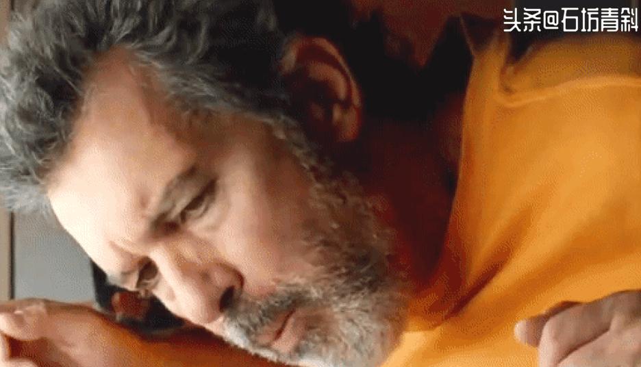 佐罗劫富济贫,佐罗结过几次婚