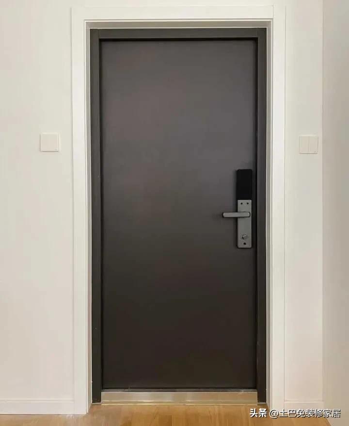 旧房装修的流程顺序和步骤,装修房子的流程和顺序