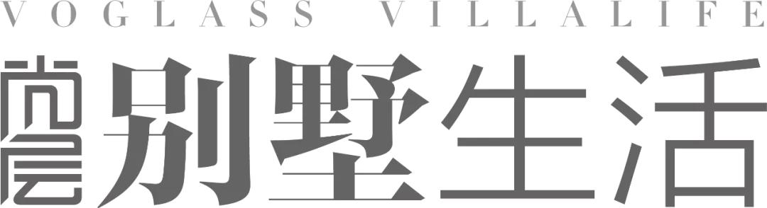 灵动优雅、共舞芳华，用心许你一方浪漫居所