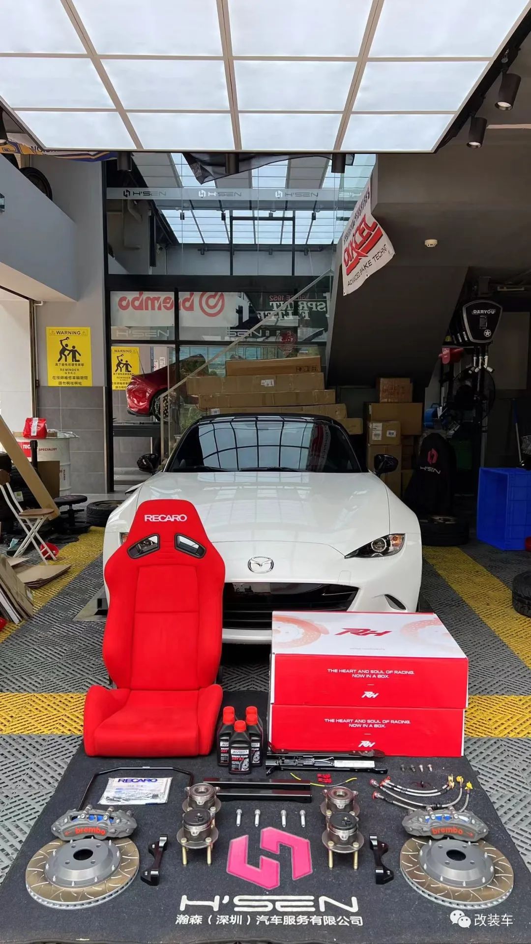 思域typer,放弃思域选了比亚迪秦