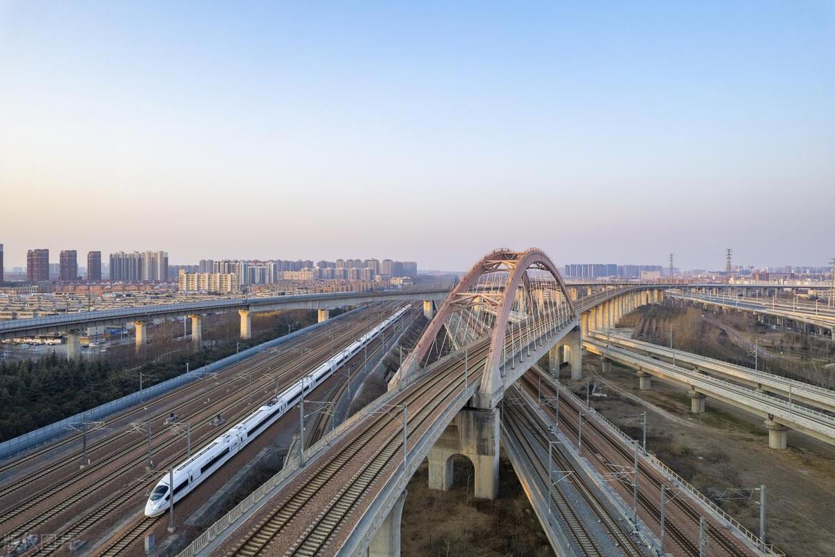 美商务部长谈中国,美商务部长谈中国经济