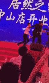 误杀2谈任达华,误杀2任达华最后一句话