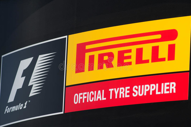 轮胎哪个品牌性价比高,必知八大汽车轮胎品牌