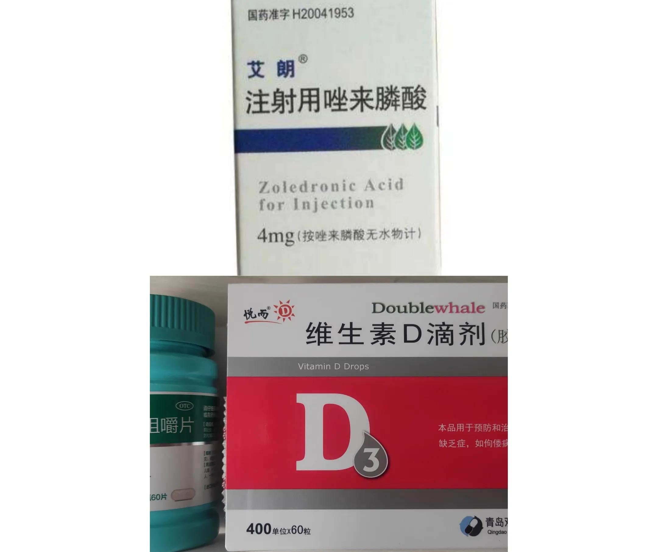肺腺癌患者真实抗癌记录,肺腺癌晚期抗癌成功的案例