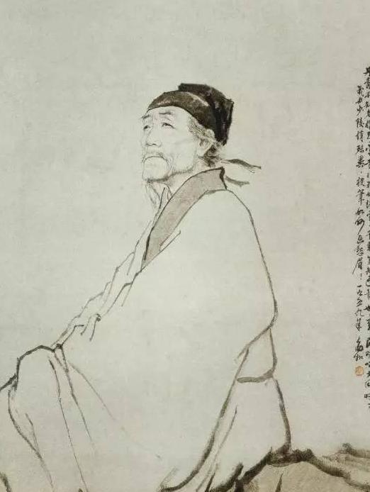 在古代公开自称“我”，为什么会被人讥为不懂礼仪？其含义是什么