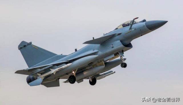 土耳其突然要买歼10C？小心又是坑！重复当年撕毁红旗9合同的故事