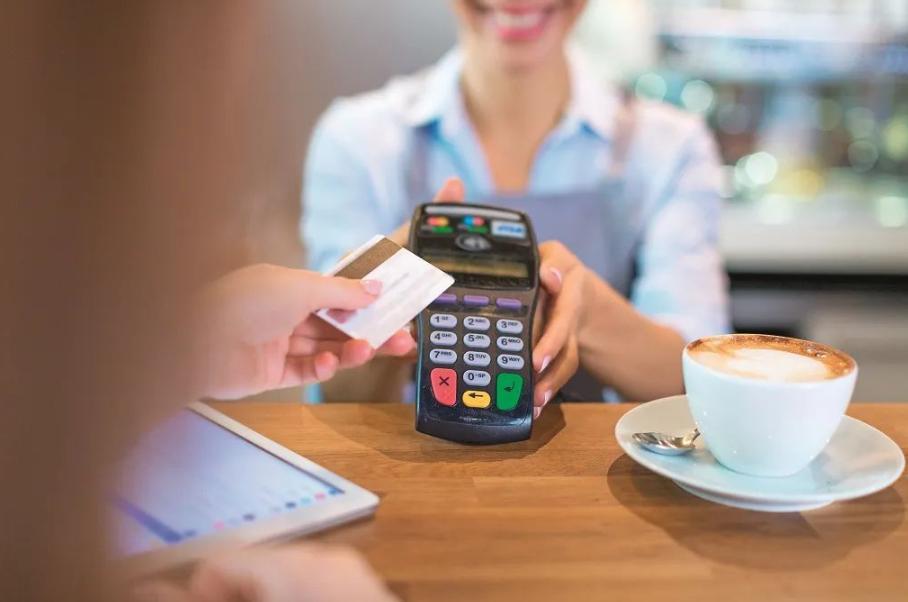 微信转账对方不收怎么快速撤回,给好友转账不收怎么办