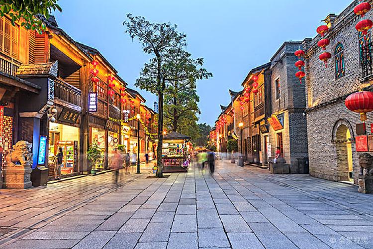 上百亿财富的富豪排行榜名单,福建前100名顶级富豪都是哪些人