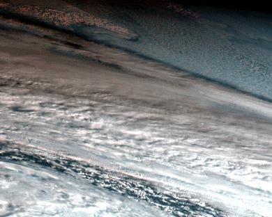 河南省不明飞行物坠落,河南不明飞行物坠落位置