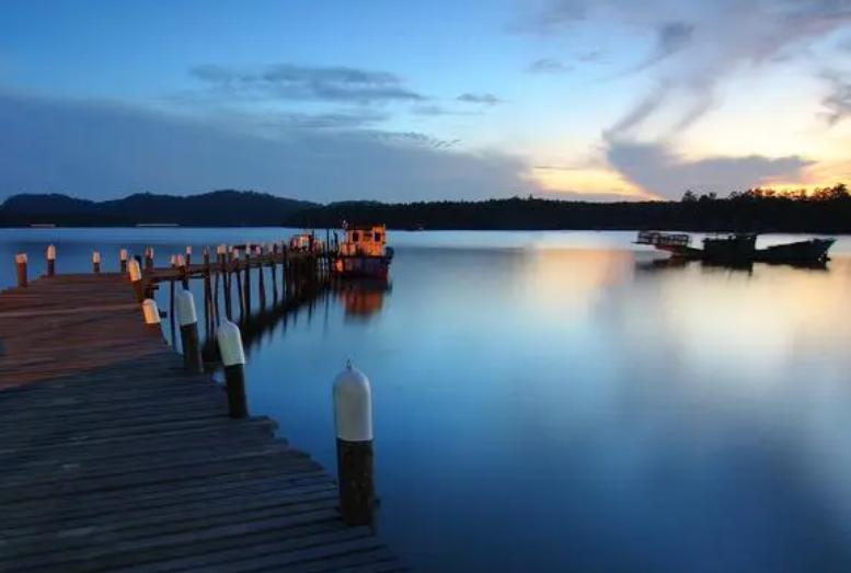 为什么领导干部不轻易发朋友圈,公务员领导为什么不发朋友圈