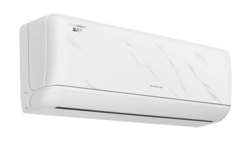 家用空调真的很舒服吗,卧室空调真实体验