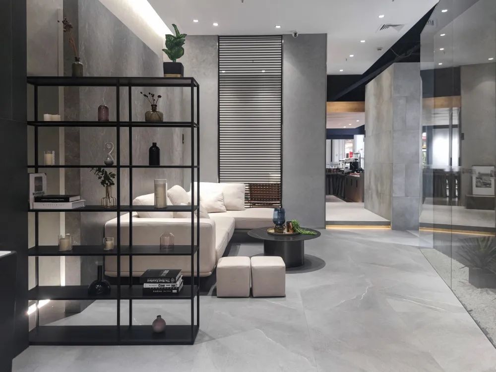 nanogress瓷砖,纳莱格思瓷砖介绍