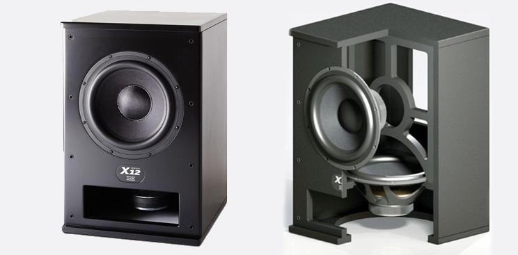 十大顶级超重低音炮牌子,全球低音炮排行榜