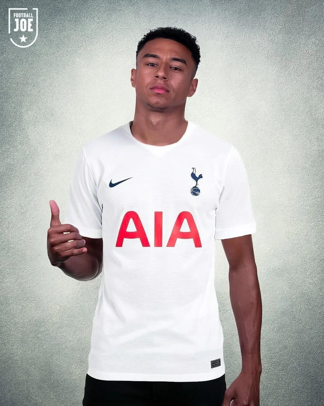 盘点今夏转会窗自由球员,2017年欧洲球员转会