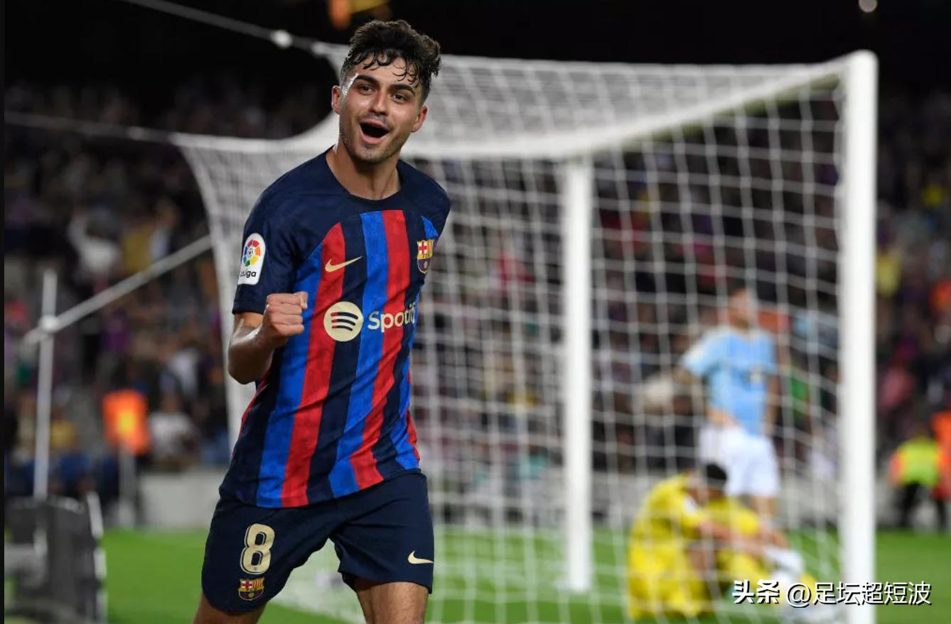 梅罗时代身价最高的足球运动员,足坛后卫身价排行罗梅罗