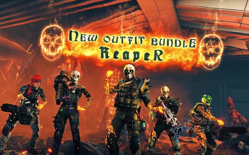 4070显卡可以玩什么游戏,4060显卡能玩什么大型游戏