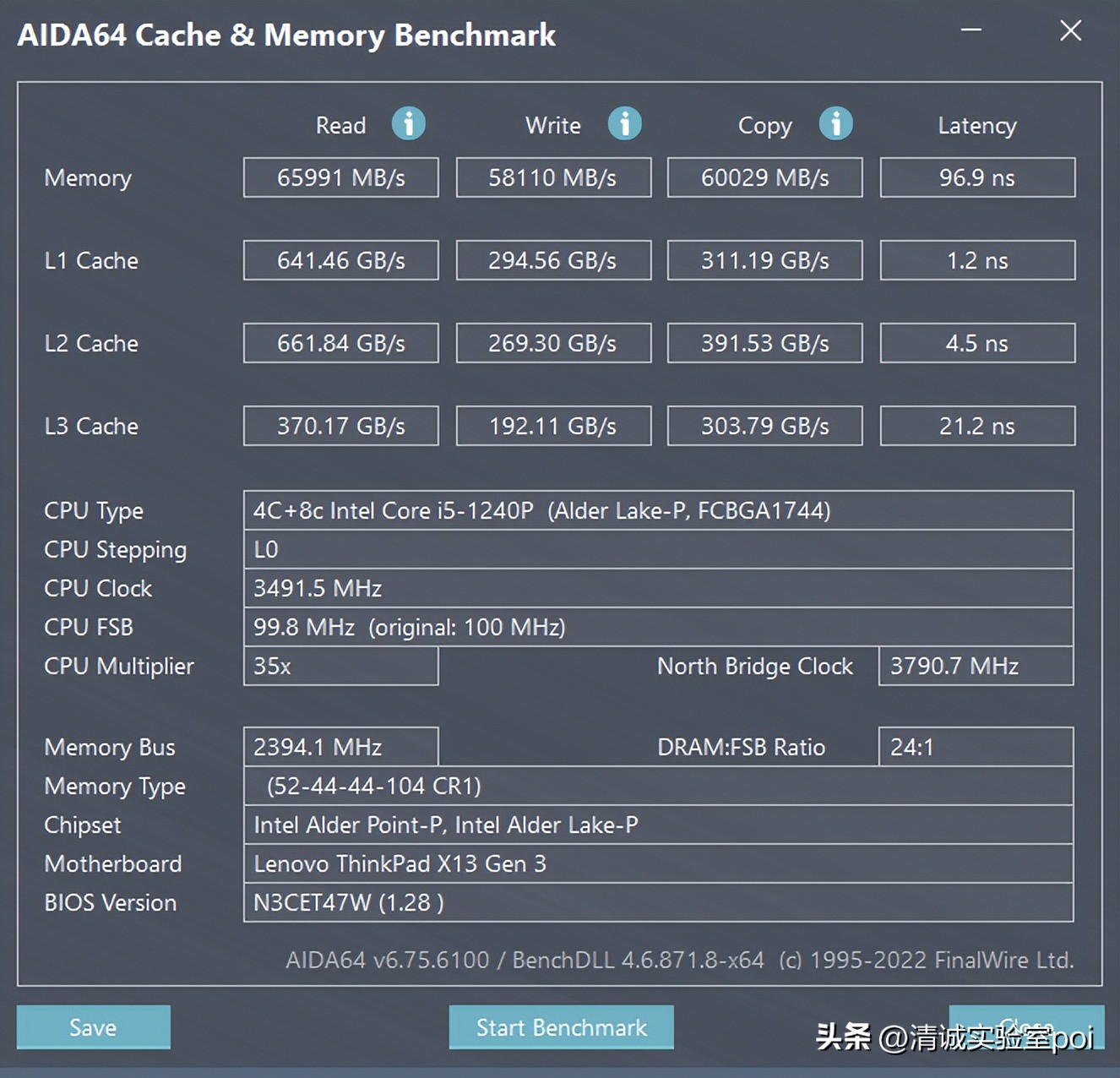 thinkpadx13和华为matebook13,thinkpad笔记本x13测评