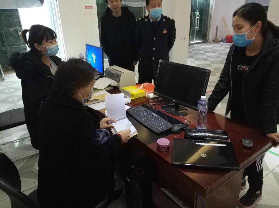 审计工作的意义和作用,审计对工作的重要性和意义