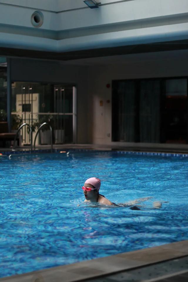 住进大牌SHOWROOM是怎样的体验？