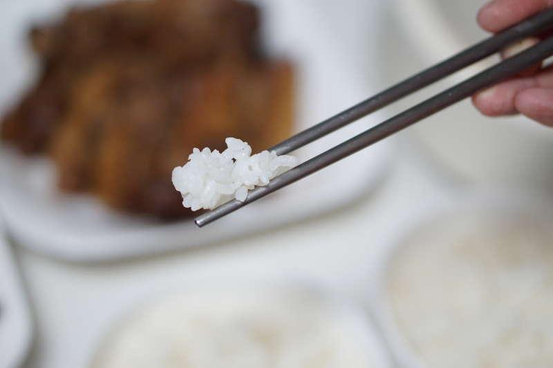 蓝宝蒸米饭电饭煲测评,蓝宝电饭煲沥米饭功能怎么选