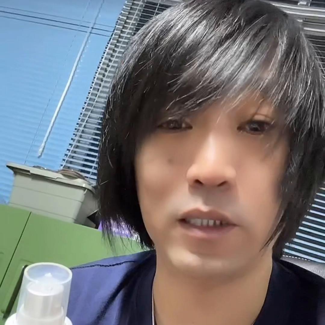 像做音乐一样认真努力做好这个小瓶子！#guitar