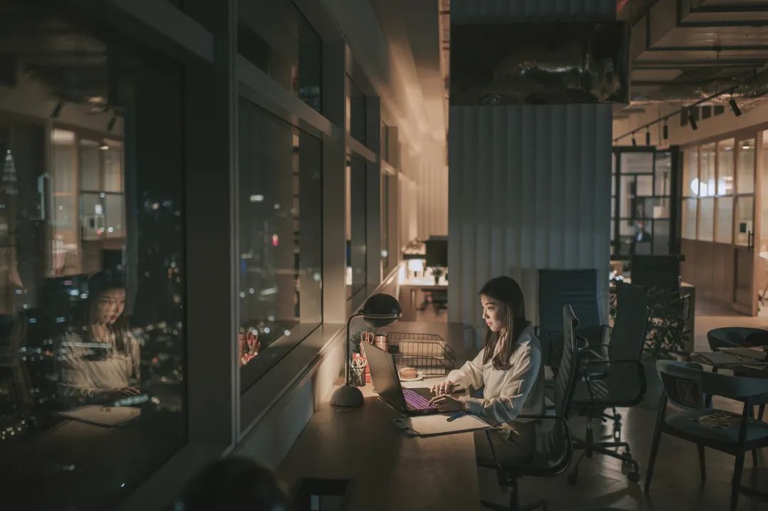 最容易考公务员的211大学,中国最火热的211