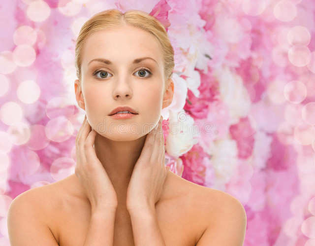 手机辐射和电脑辐射哪个危害大,手机放枕边有辐射吗对人有危害吗