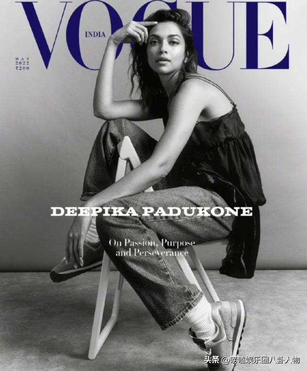 莫扎王后世界杯,莫扎王妃的次子