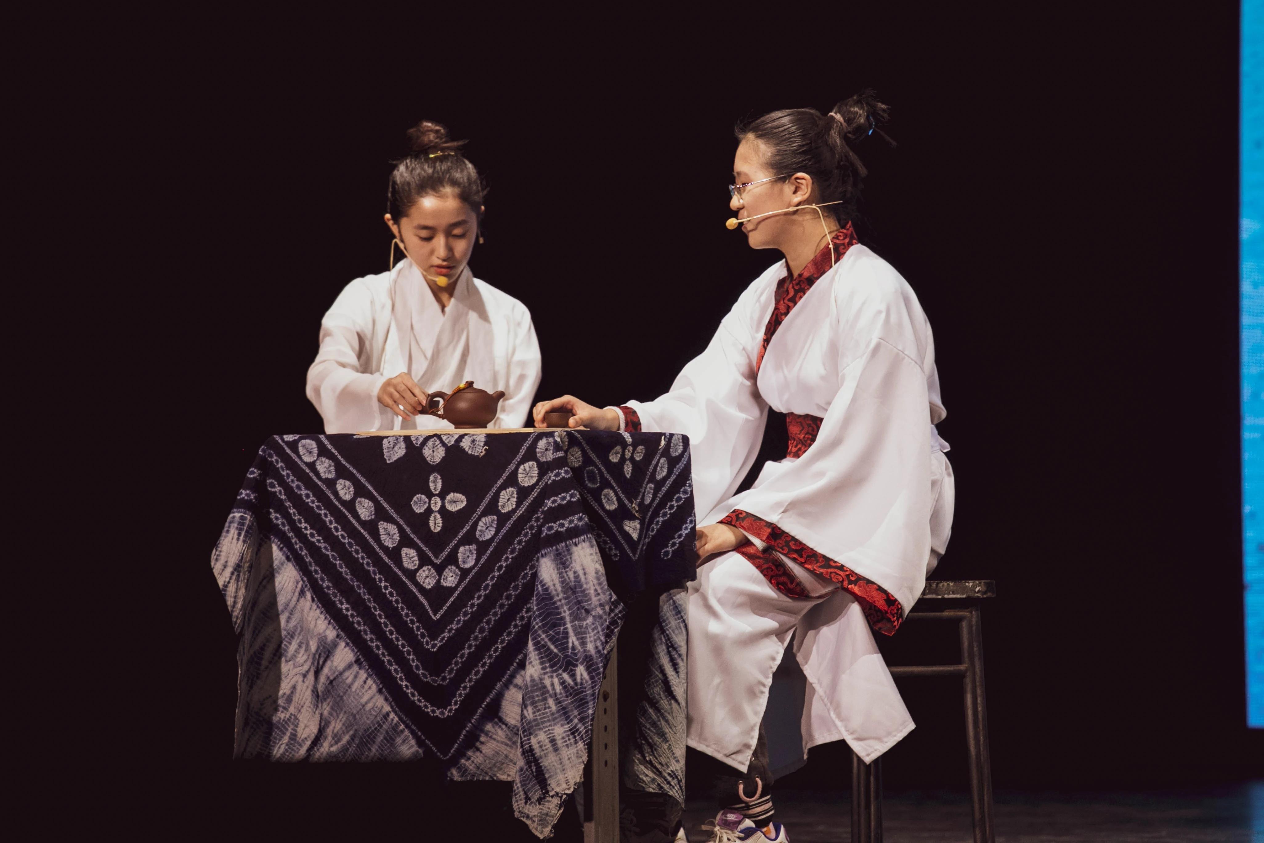 12年狂揽“哈耶普斯麻”,神秘的清华附中国际部到底有多强?