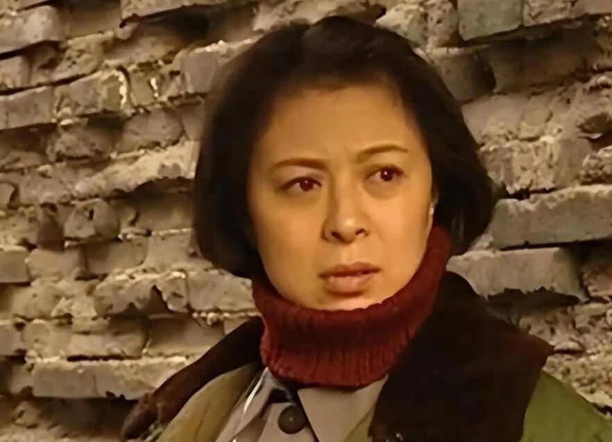 促醒者老戏骨,促醒者十大演员