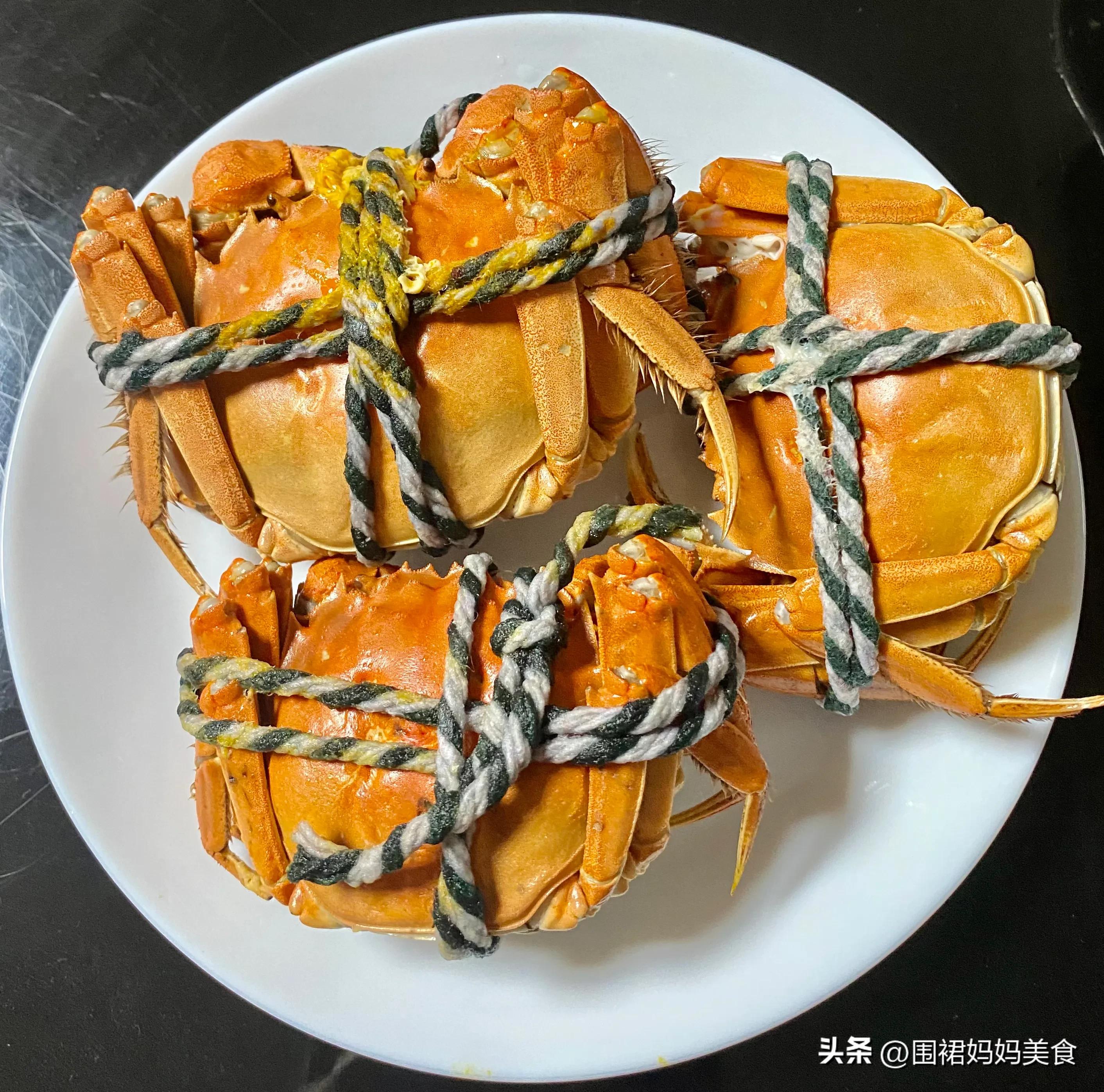 不管阳没阳冬季吃哪种水果,分享7日晚餐18道菜