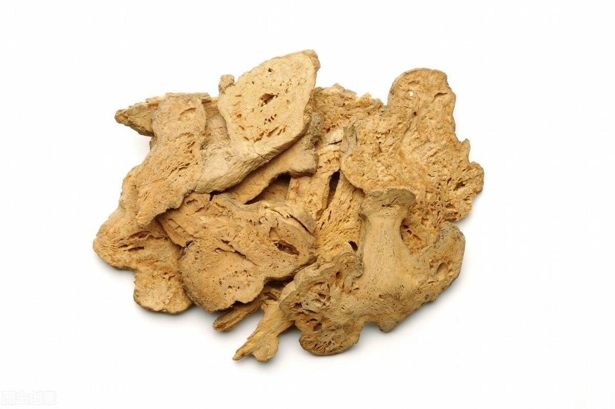 治疗脾胃虚弱肝郁气滞的中药方剂,治疗肝郁气滞脾胃不和脘腹胀痛