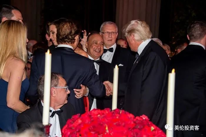 英国富豪排行榜1998,英国富豪榜最新排名