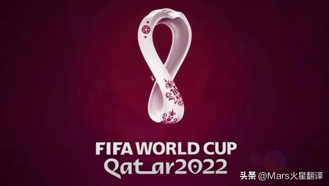 c罗什么时候会英语怎么说,c罗19岁欧洲杯用英语怎么说