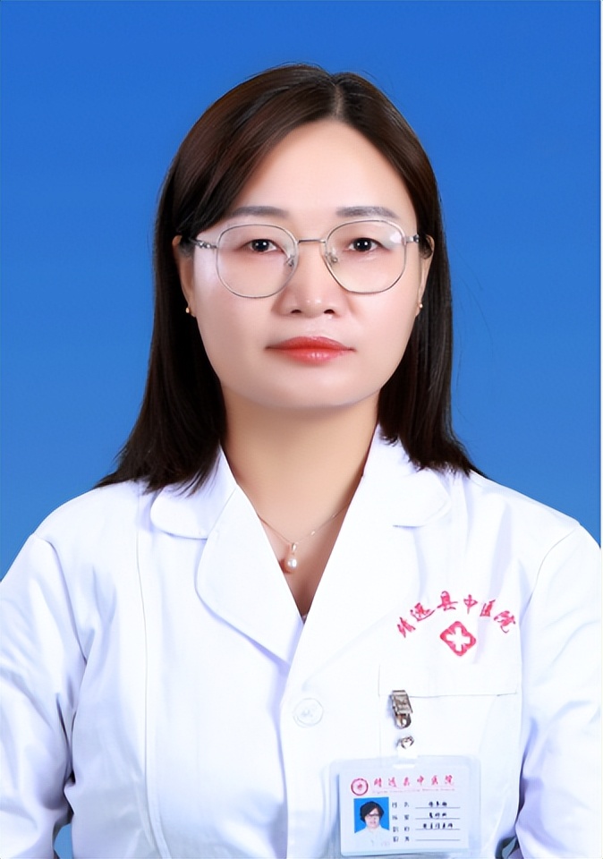 靖远县医院最近来的专家,景泰县中医院专家坐诊