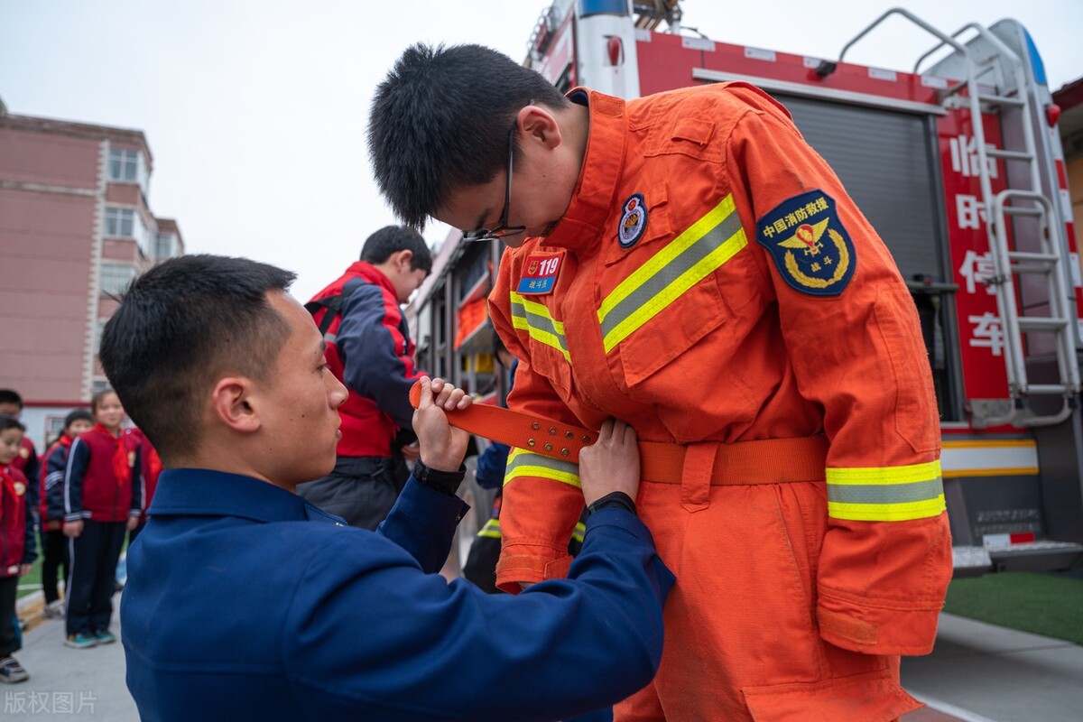 高校教辅岗位合同制工资待遇,宿迁市级合同制事业单位工资待遇