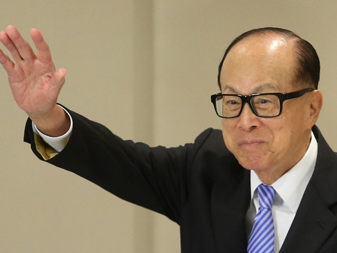 张纪中打生命针是什么,张纪中注射生命养护针源头