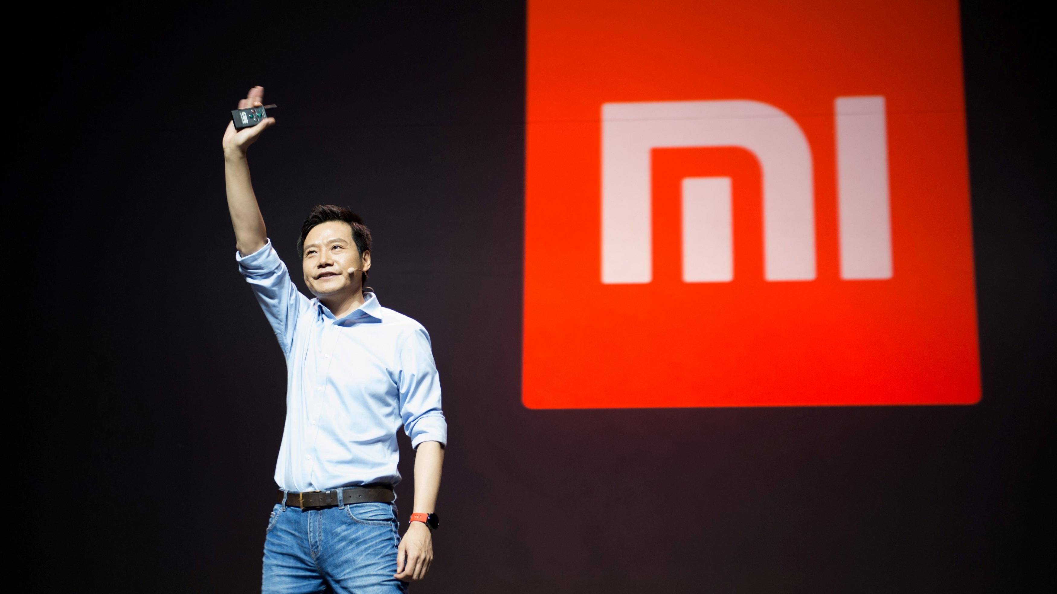 现在买哪一款小米手机比较划算,最值得收藏的小米手机