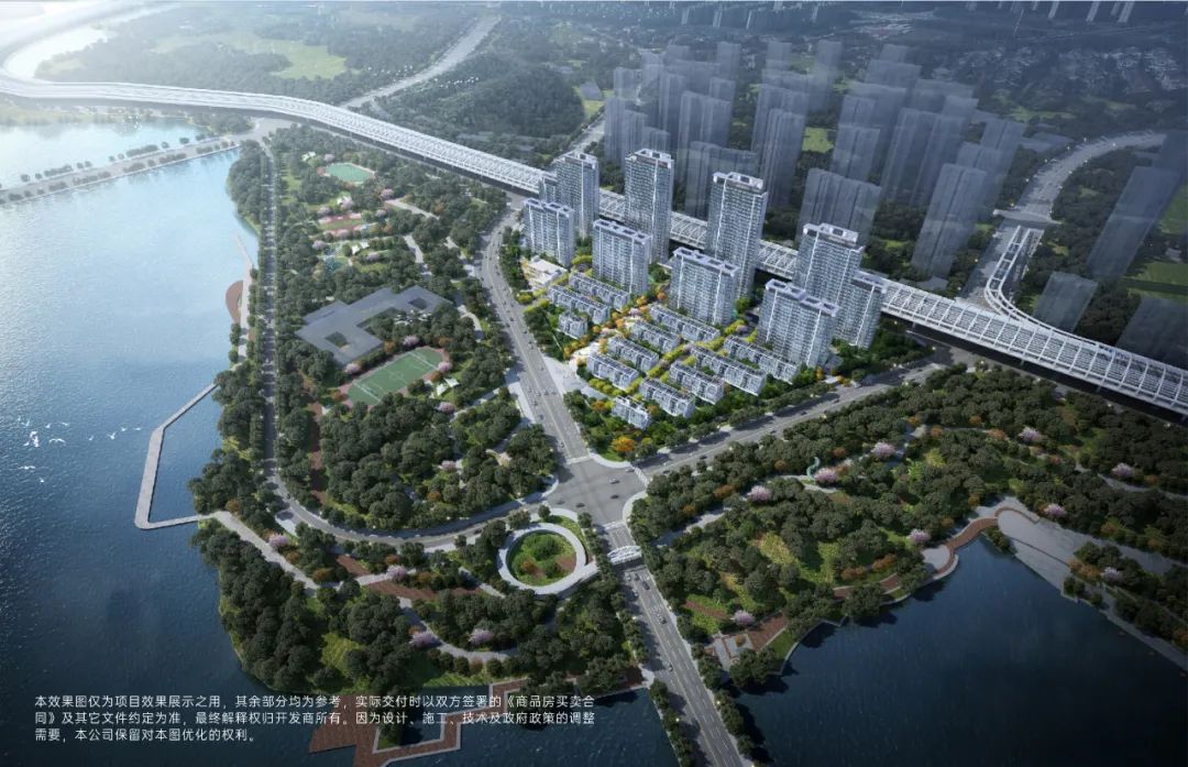 不上分销的楼盘好吗,不上分销的楼盘