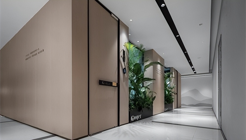 服务式办公室租赁公司有哪些,专业办公室租赁有哪些