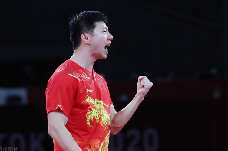 六边形战士马龙分析图,六边形战士马龙