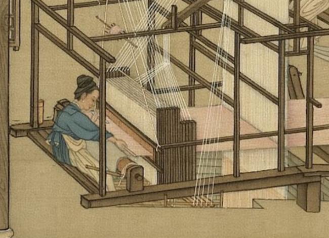 古人道歉,古人道歉的正确方式