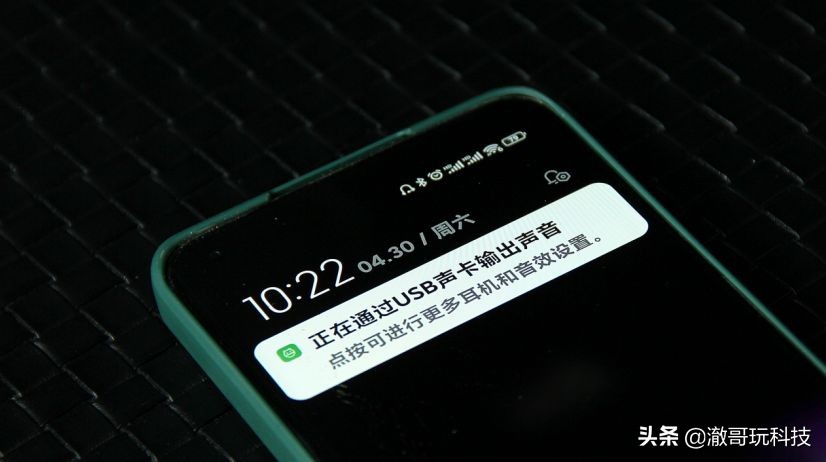 漫步者hecateg1s雷霆版,漫步者g4s雷霆版吃鸡测试